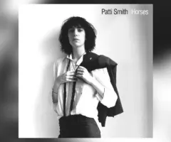 m_pattismithhorses_082225136421
