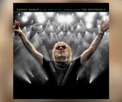 m_sammyhagaralworldslive_082225789730