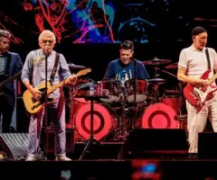 getty_thewho_0821252028129392861