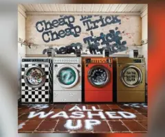 m_cheaptrickallwashedup_082225169935