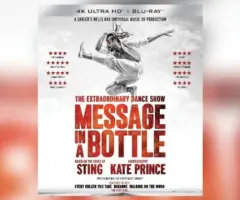 m_stingmessageinabottle_082225619126