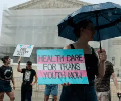 getty_transgender20affirming515985