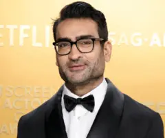 getty_kumailnanjiani_082525798479