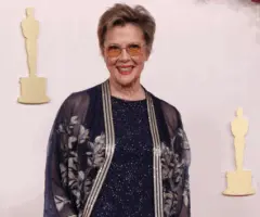 getty_annettebening_082525135410