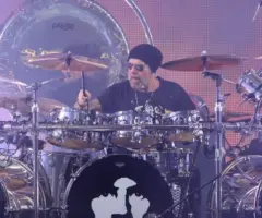 getty_jasonbonham_092225830134