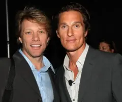 getty_jonbonjovimatthewmcconaughey_082525302703