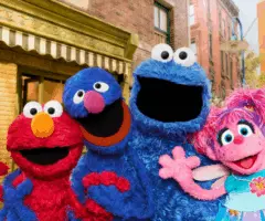 e_sesamestreet_082625867560
