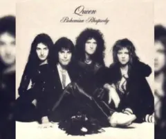 m_queenbohemianrhapsody_122022202812920281292028129411155