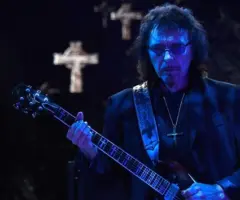 g_iommi_082625380347