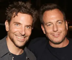 getty_bradleycooperwillarnett_082625477478