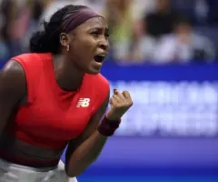 getty_cocogauff_082725991804