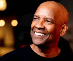 getty_denzelwashington_082725759175