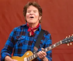 getty_johnfogerty_082725524235
