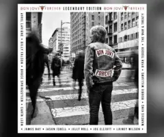 m_bonjoviforeverlegendaryedition_082725139608