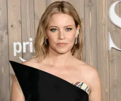 getty_elizabethbanks_082725157765