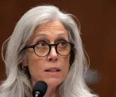 g_cdcdirector_082825705774