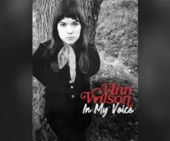 m_annwilsoninmyvoicemovie_082825213498