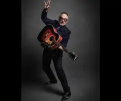 m_elviscostello_29082825235857