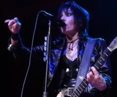getty_joanjett_082825265884