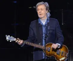 getty_paulmccartney_082925392067