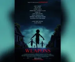e_weapons_081025747739