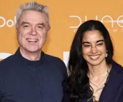 getty_davidbyrne_090225615735