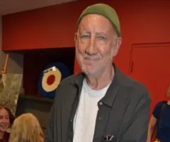 getty_petetownshend_09022537635