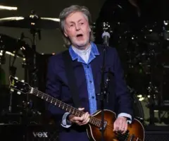 getty_paulmccartney_090225384915