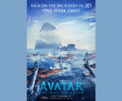 e_avatarthewayofwater_09032580097