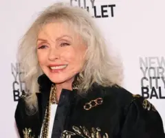 getty_debbieharry_090325432278
