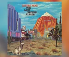m_littlefeatthelastrecordalbum_090425275105