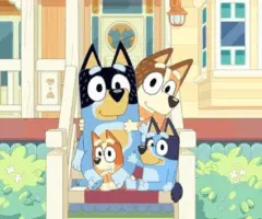 e_bluey_090425267653