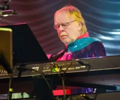 getty_rickwakeman_090425383442