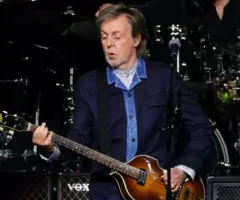 getty_paulmccartney_090425930426