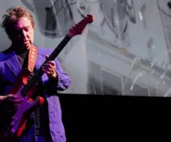 getty_andysummers_090525527743