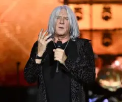 getty_joeelliott_090525519401