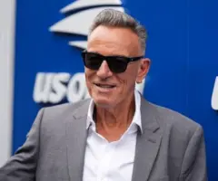 getty_brucespringsteen_090825831402