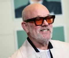 getty_michaelstipe_090825264724