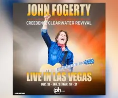 m_fogertyvegasadmat_090825586541