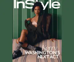 m_kerrywashingtonis_9725206574