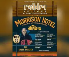 m_robbykriegermorrisonhotel_091025525095