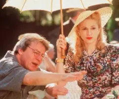 getty_madonna20and20alan20parker_091125857736