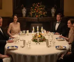 e_downtonabbey_091125811721