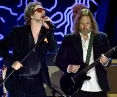 getty_blackcrowes_091225250365
