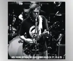 m_neilyoungofficialrelases6_091225929735