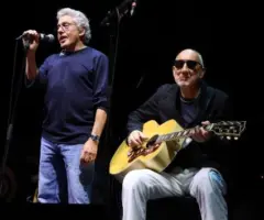 getty_thewho_091225404242
