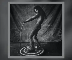 m_kravitzcircus_091225867943