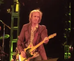 getty_tompetty_091225632045