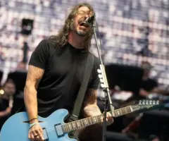 getty_foofighters_091425595595