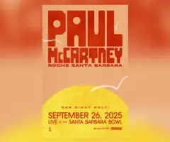 m_paulmccartneysb_091525880166